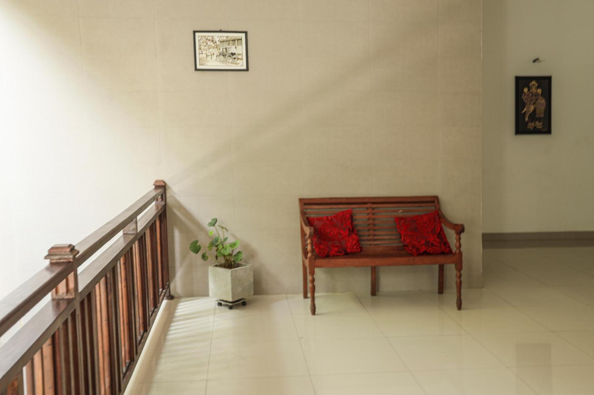 Kandy Rivers Edge Nature Resort Buitenkant foto